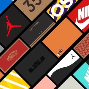 Meet your Posher, Karis